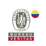 Bureau Veritas Colombia