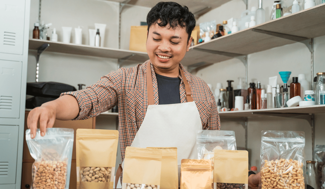 Diseño de Producto y Servicio: Innovación y Valor Agregado