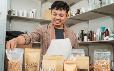 Diseño de Producto y Servicio: Innovación y Valor Agregado