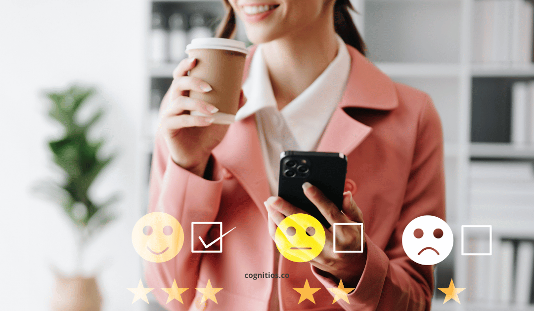 Comportamiento del Consumidor: Una Guía Completa para Tomar Decisiones Informadas