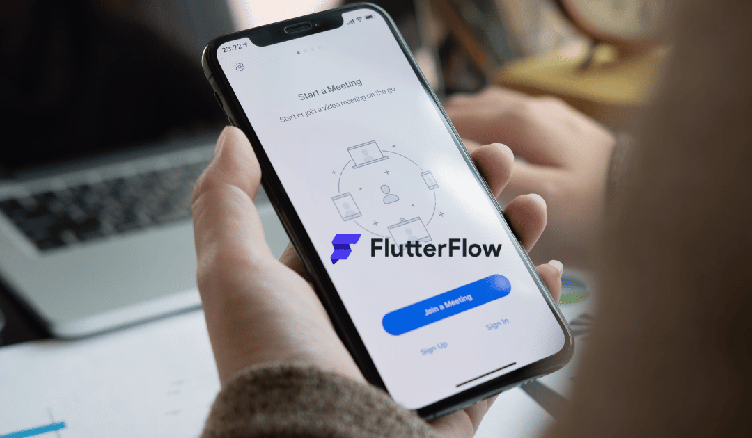 Desarrollo de aplicaciones móviles con Flutter (Flutterflow)