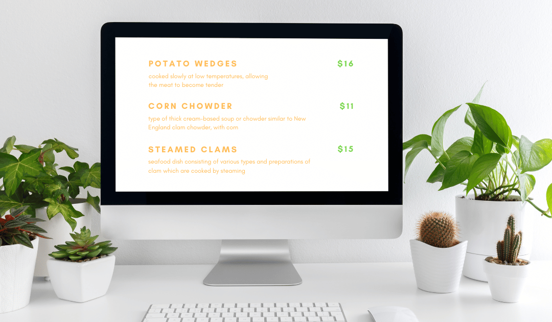 Accesibilidad vs Diseño web: Importancia del contraste