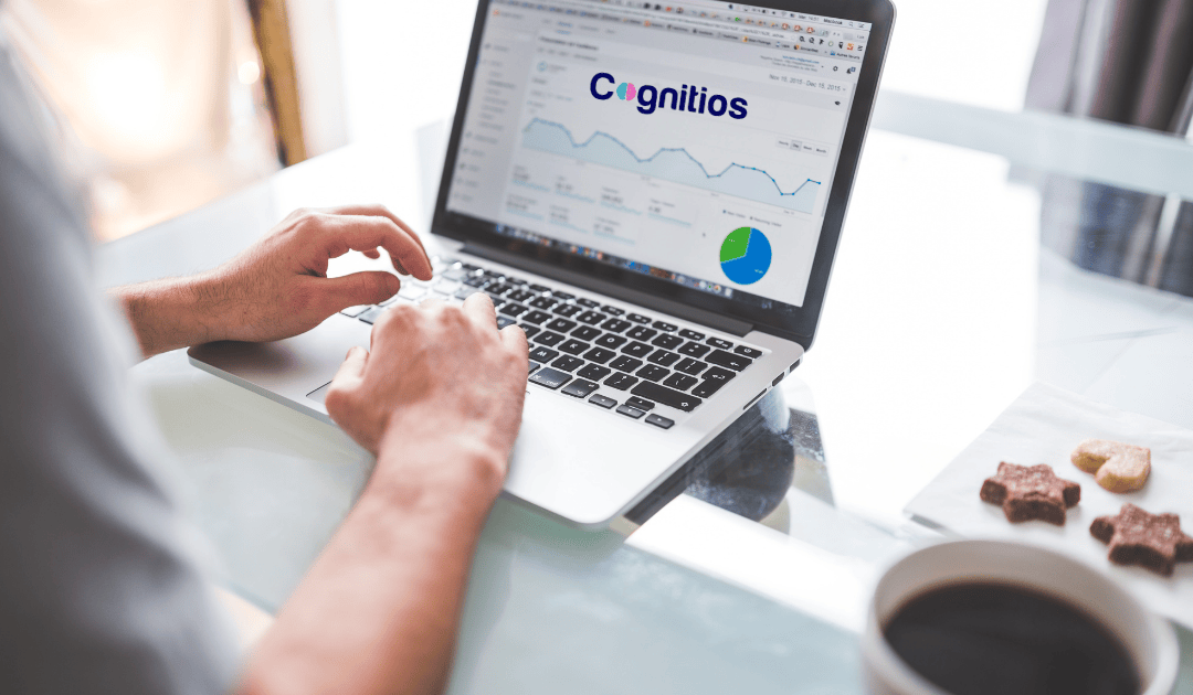 Campañas Google Ads para empresas B2B