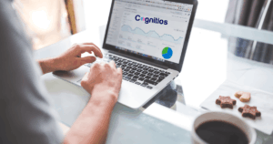 campañas Google Ads | Cognitios