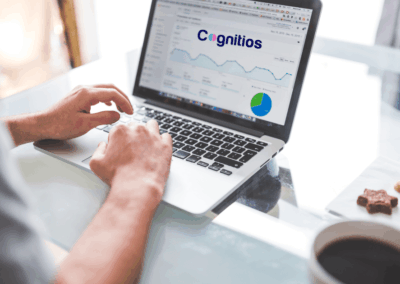 Campañas Google Ads para empresas B2B