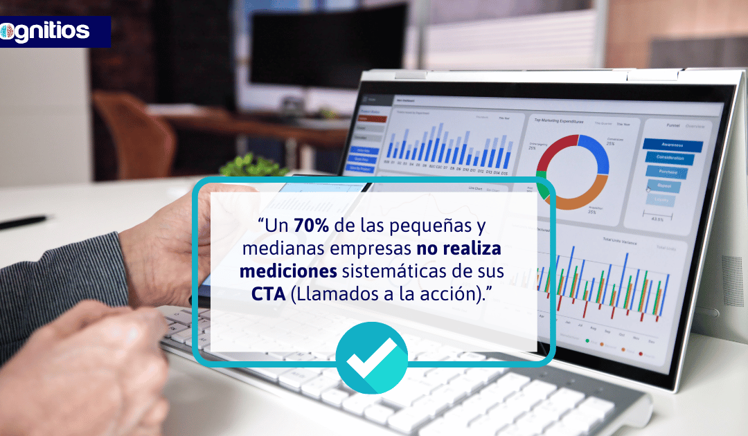 Cómo medir con Google Analytics en tu sitio web WordPress