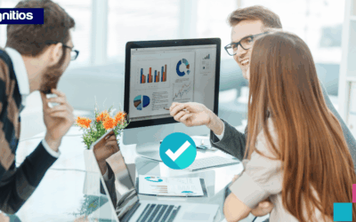 Fundamentos marketing digital para empresas B2B técnicas