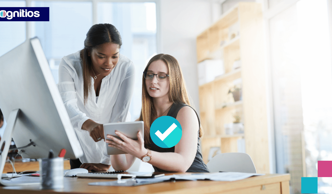 Generador UTM: controla lo que pasa después del clic