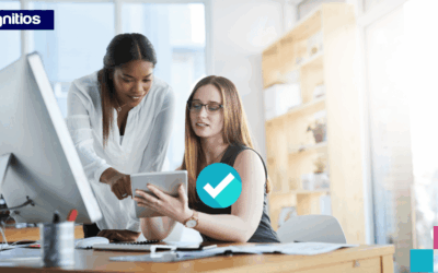 Generador UTM: controla lo que pasa después del clic