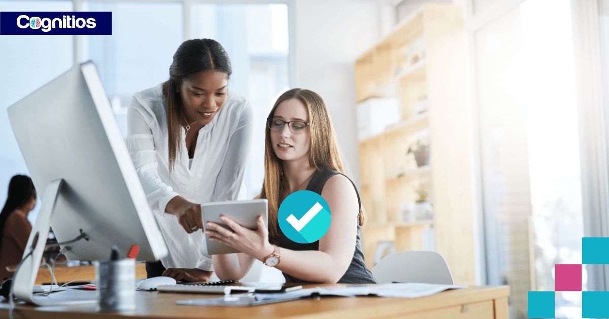 generador UTM | Cognitios