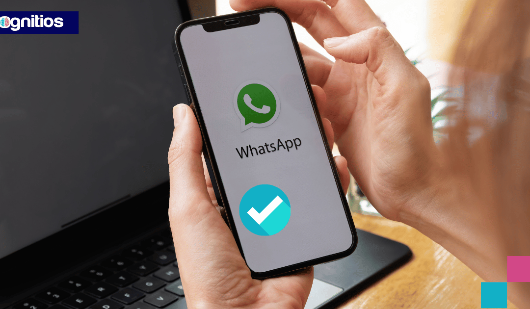 WhatsApp UTM: crea enlaces rastreables con mensaje