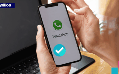 WhatsApp UTM: crea enlaces rastreables con mensaje