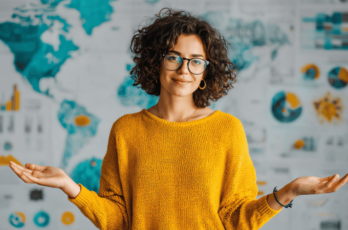 Metricas de Embudo de marketing digital | Cognitios