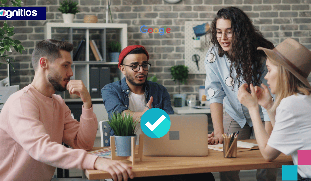 Medir ventas PayU con Google Analytics GA4 y Google Ads