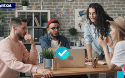 Medir ventas PayU con Google Analytics GA4 y Google Ads