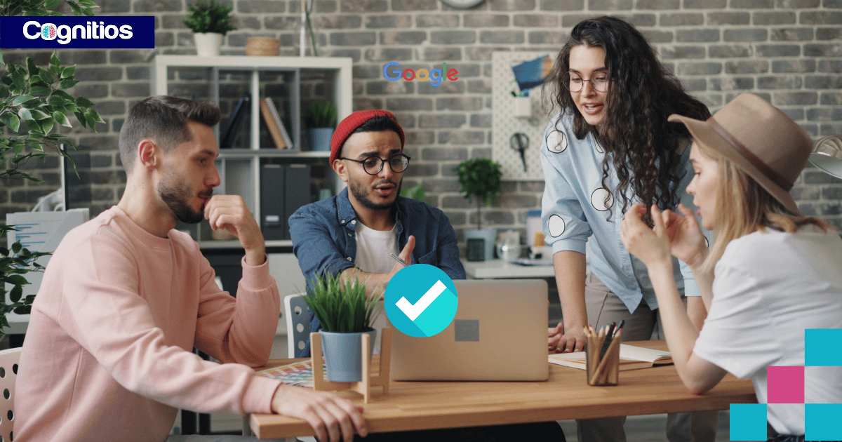 Medir ventas PayU | Cognitios