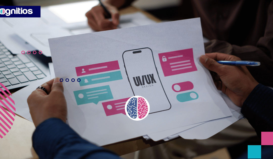 Diseño de aplicaciones empresariales B2B: Buenas prácticas