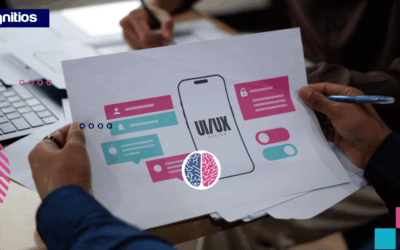 Diseño de aplicaciones empresariales B2B: Buenas prácticas