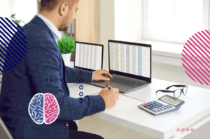 Excel es la app de oficina por excelencia | Cognitios