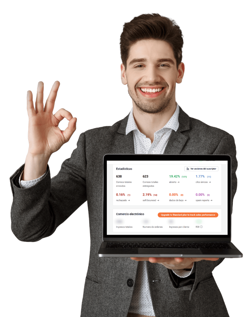 email-marketing-blog-cognitios Estrategia digital empresarial