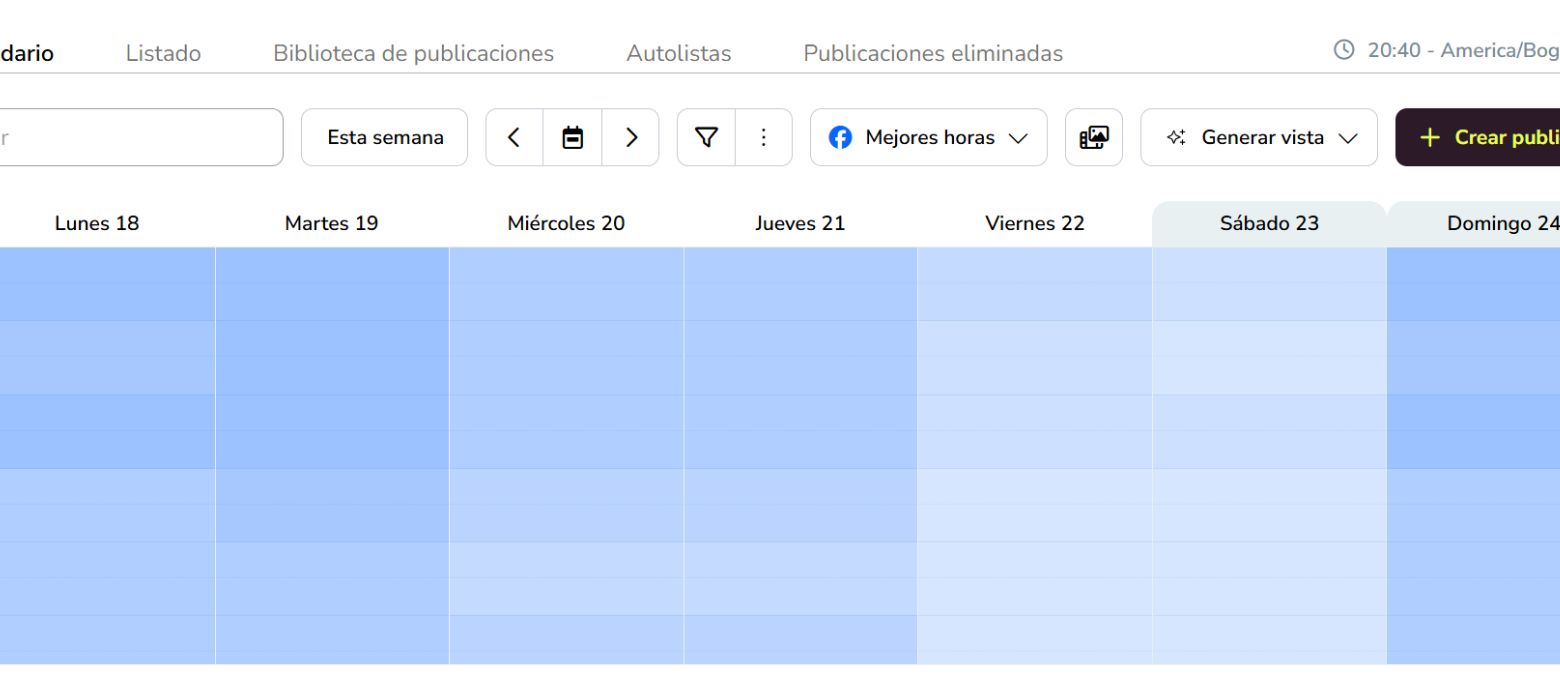 marketing-de-contenido-caracteristicas Características del servicio de marketing de contenido