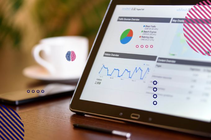 Canales digitales y UX B2B datos digitales colombia 2026 | Cognitios