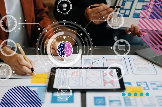Cómo integrar la ISO 9001 y la usabilidad.