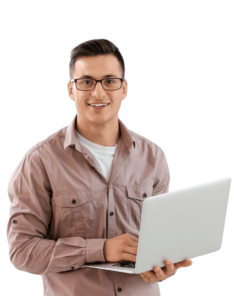automatizacion-e-ia-para-empresas