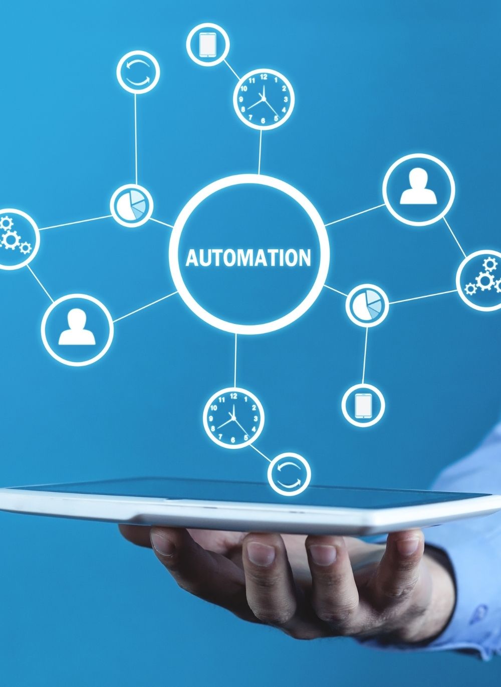 automatizacion-e-ia-para-empresas