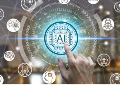 automatizacion-e-ia-para-empresas