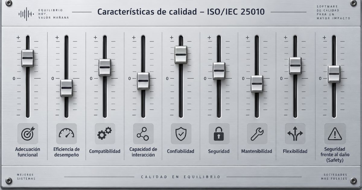 De repetir diseños a producir contenido de forma inteligente.